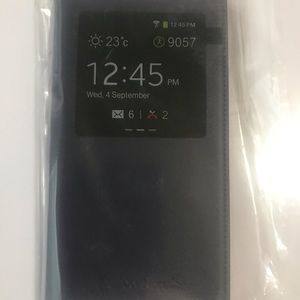 Galaxy Note 3 Flip Case for Galaxy Note 3 Phone